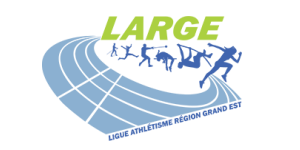 ligue athle