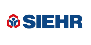 siehr