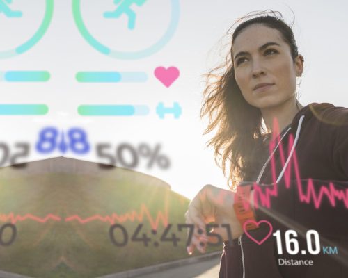 Améliorer les Performances et la Récupération : La Méthode Perceptivo-Cognitive dans le Sport